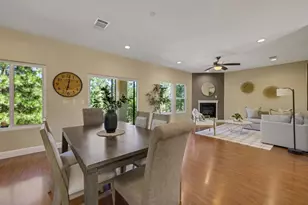 21895 One Fine Pl, Colfax, CA 95713 - Photo 13