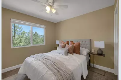 21895 One Fine Place, Colfax, CA 95713 - Photo 23