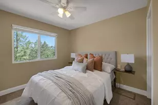 21895 One Fine Pl, Colfax, CA 95713 - Photo 23