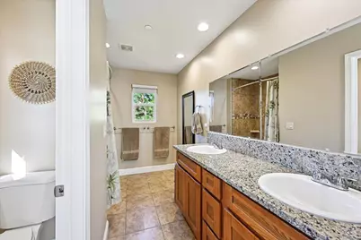 21895 One Fine Place, Colfax, CA 95713 - Photo 23