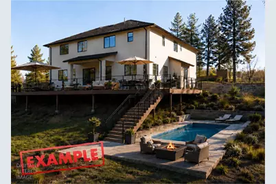 21895 One Fine Place, Colfax, CA 95713 - Photo 5