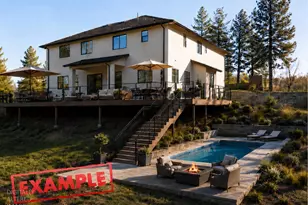 21895 One Fine Pl, Colfax, CA 95713 - Photo 5