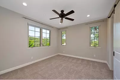 6142 Western Sierra Way, El Dorado Hills, CA 95762 - Photo 37