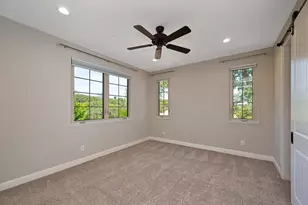 6142 Western Sierra Way, El Dorado Hills, CA 95762 - Photo 37