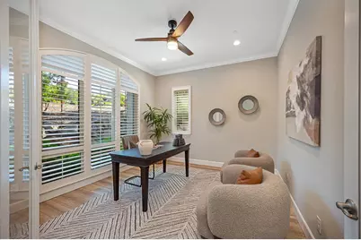 6142 Western Sierra Way, El Dorado Hills, CA 95762 - Photo 5