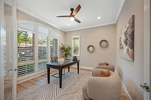 6142 Western Sierra Way, El Dorado Hills, CA 95762 - Photo 5