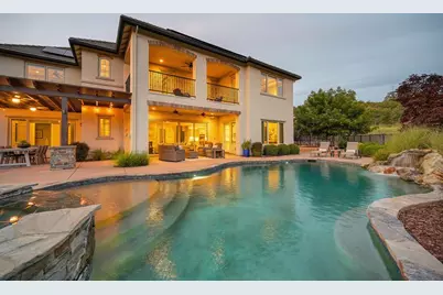 6142 Western Sierra Way, El Dorado Hills, CA 95762 - Photo 49