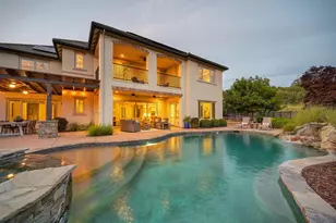6142 Western Sierra Way, El Dorado Hills, CA 95762 - Photo 49