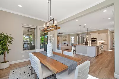 6142 Western Sierra Way, El Dorado Hills, CA 95762 - Photo 17