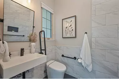 6142 Western Sierra Way, El Dorado Hills, CA 95762 - Photo 23