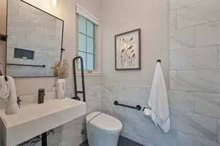 6142 Western Sierra Way, El Dorado Hills, CA 95762 - Photo 23