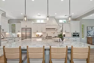 6142 Western Sierra Way, El Dorado Hills, CA 95762 - Photo 11