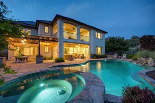 6142 Western Sierra Way, El Dorado Hills, CA 95762 - Photo 3