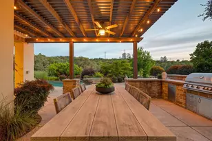 6142 Western Sierra Way, El Dorado Hills, CA 95762 - Photo 53