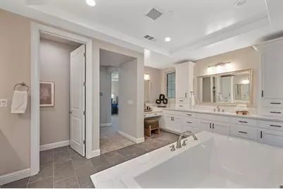 6142 Western Sierra Way, El Dorado Hills, CA 95762 - Photo 35