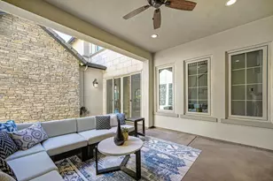 6142 Western Sierra Way, El Dorado Hills, CA 95762 - Photo 45