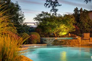 6142 Western Sierra Way, El Dorado Hills, CA 95762 - Photo 65