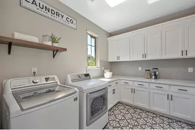 6142 Western Sierra Way, El Dorado Hills, CA 95762 - Photo 43