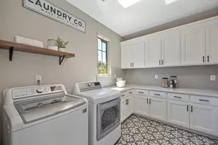6142 Western Sierra Way, El Dorado Hills, CA 95762 - Photo 43