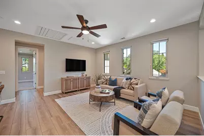 6142 Western Sierra Way, El Dorado Hills, CA 95762 - Photo 27
