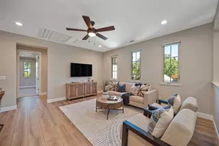 6142 Western Sierra Way, El Dorado Hills, CA 95762 - Photo 27