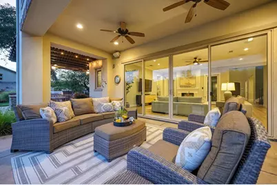 6142 Western Sierra Way, El Dorado Hills, CA 95762 - Photo 47