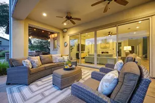 6142 Western Sierra Way, El Dorado Hills, CA 95762 - Photo 47
