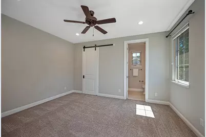6142 Western Sierra Way, El Dorado Hills, CA 95762 - Photo 41
