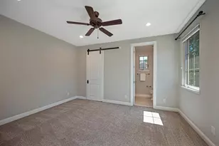 6142 Western Sierra Way, El Dorado Hills, CA 95762 - Photo 41