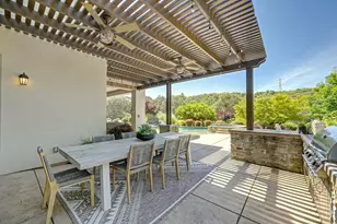 6142 Western Sierra Way, El Dorado Hills, CA 95762 - Photo 71