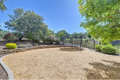 6142 Western Sierra Way, El Dorado Hills, CA 95762 - Photo 73