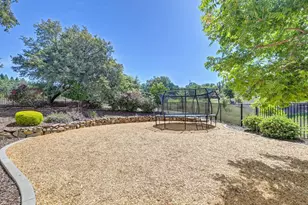 6142 Western Sierra Way, El Dorado Hills, CA 95762 - Photo 73