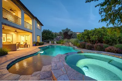 6142 Western Sierra Way, El Dorado Hills, CA 95762 - Photo 55