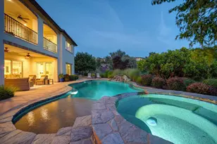 6142 Western Sierra Way, El Dorado Hills, CA 95762 - Photo 55