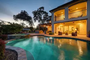6142 Western Sierra Way, El Dorado Hills, CA 95762 - Photo 57