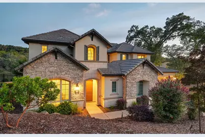 6142 Western Sierra Way, El Dorado Hills, CA 95762 - Photo 75