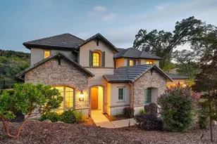 6142 Western Sierra Way, El Dorado Hills, CA 95762 - Photo 75