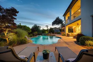 6142 Western Sierra Way, El Dorado Hills, CA 95762 - Photo 59