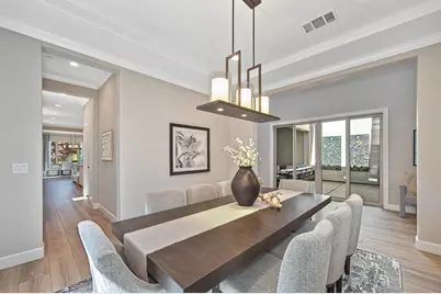 6142 Western Sierra Way, El Dorado Hills, CA 95762 - Photo 9