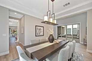 6142 Western Sierra Way, El Dorado Hills, CA 95762 - Photo 9