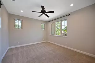 6142 Western Sierra Way, El Dorado Hills, CA 95762 - Photo 39