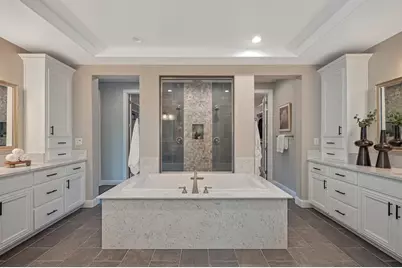 6142 Western Sierra Way, El Dorado Hills, CA 95762 - Photo 33