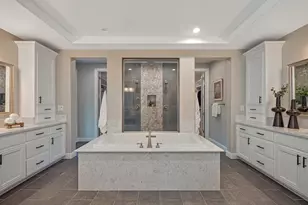 6142 Western Sierra Way, El Dorado Hills, CA 95762 - Photo 33