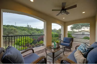 6142 Western Sierra Way, El Dorado Hills, CA 95762 - Photo 31