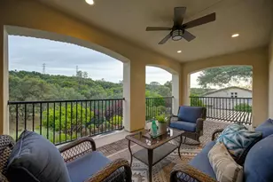 6142 Western Sierra Way, El Dorado Hills, CA 95762 - Photo 31