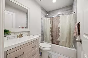 7834 Glen Echo St, Citrus Heights, CA 95610 - Photo 17