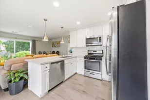 7834 Glen Echo St, Citrus Heights, CA 95610 - Photo 9