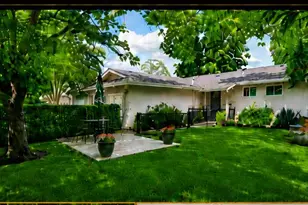 7834 Glen Echo St, Citrus Heights, CA 95610 - Photo 1