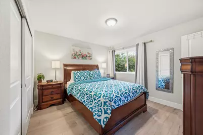 7834 Glen Echo Street, Citrus Heights, CA 95610 - Photo 13