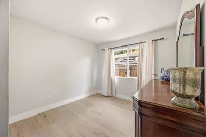 7834 Glen Echo Street, Citrus Heights, CA 95610 - Photo 19